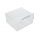 Gaveta Congelador Eletrolux - 8582651106477