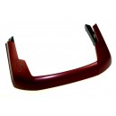 Pega completa Coupe Nilfisk