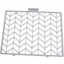 Grelha DESUMIDIFICADOR KUNFT KDH8861 10LT
