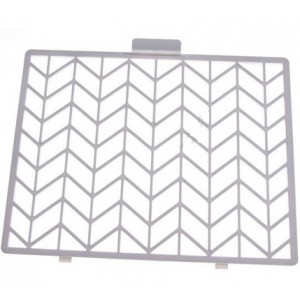 Grelha DESUMIDIFICADOR KUNFT KDH8861 10LT