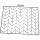 Grelha DESUMIDIFICADOR KUNFT KDH8861 10LT