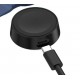 Carregador SmartWatch Compatível c/ Samsung GH96-17242A