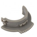 Suporte do bra&ccedil;o aspersor superior 