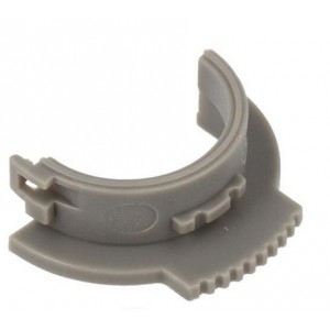 Suporte do bra&ccedil;o aspersor superior 