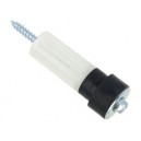 Parafuso de fixa&ccedil;&atilde;o - DC97-14653L (1uni)