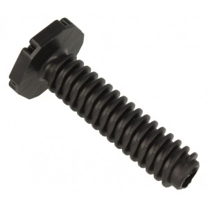 P&eacute; M&aacute;quina Loi&ccedil;a Samsung - DD81-02462A