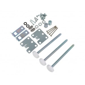 Kit Encastre Porta Samsung - DD82-01578A