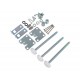 Kit Encastre Porta Samsung - DD82-01578A