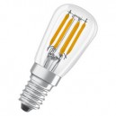 L&acirc;mpada compat&iacute;vel 25W LED Special