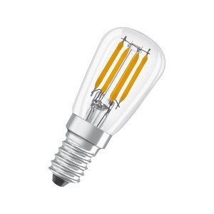 L&acirc;mpada compat&iacute;vel 25W LED Special