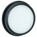 Filtro HEPA P8 10,5 cm (1uni)