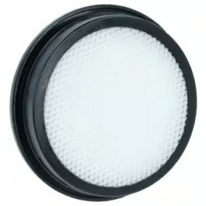 Filtro HEPA P8 10,5 cm (1uni)