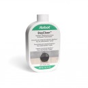 Detergente concentrado para lavagem IROBOT SERIES STAYCLEAN