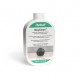 Detergente concentrado para lavagem IROBOT SERIES STAYCLEAN