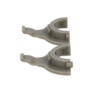 Suporte do bra&ccedil;o aspersor superior - DD81-02510A