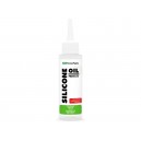 &Oacute;leo de silicone universal - 100ml 