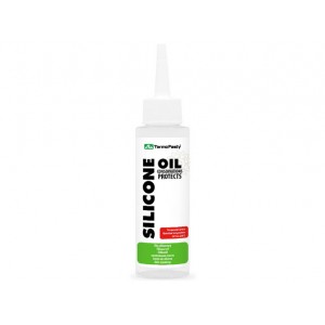&Oacute;leo de silicone universal - 100ml 