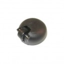 KIT DA RODA DIANTEIRA