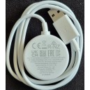 Carregador Huawei KPG-W020
