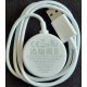 Carregador Huawei KPG-W020