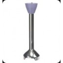 P&eacute; da varinha 12051664