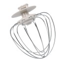 Batedor Robot de Cozinha Moulinex SS-9100054926