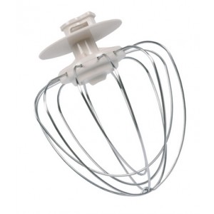 Batedor Robot de Cozinha Moulinex SS-9100054926