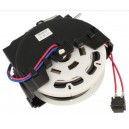 Enrolador Rowenta - RS-2230000327