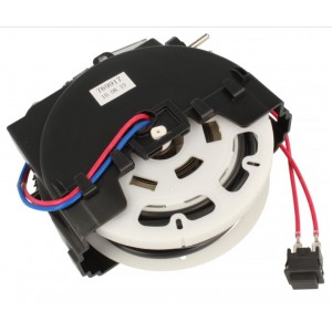 Enrolador Rowenta - RS-2230000327