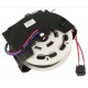Enrolador Rowenta - RS-2230000327