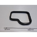 Junta do motor - RS-RT900064
