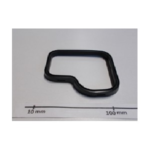 Junta do motor - RS-RT900064