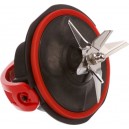 L&acirc;minca Liquidificadora Bosch - 10033374