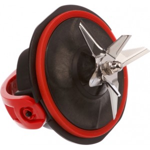 L&acirc;minca Liquidificadora Bosch - 10033374