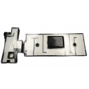 Ink Absorber Box BROTHER MFC-J2330DW MFC-J2340DW