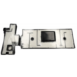 Ink Absorber Box BROTHER MFC-J2330DW MFC-J2340DW