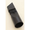 Escova de Cantos Aspirador Hoover - 35603063
