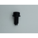P&eacute; Forno BEKO - C00912535 / 250300010
