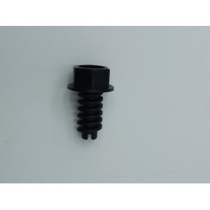 P&eacute; Forno BEKO - C00912535 / 250300010