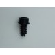 Pé Forno BEKO - C00912535 / 250300010