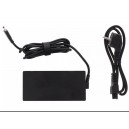 Carregador 200Watts Asus - 0A001-01120600