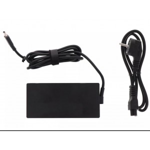 Carregador 200Watts Asus - 0A001-01120600