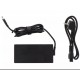 Carregador 200Watts Asus - 0A001-01120600