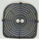 Grelha Haier HAF5P 011