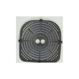 Grelha Haier HAF5P 011