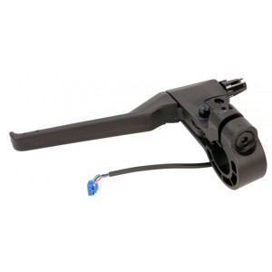 Manete do freio direita SEGWAY NINEBOT - ZT3 Pro