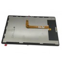 DISPLAY Samsung Galaxy Tab A11 Plus SM-X230, SM-X236