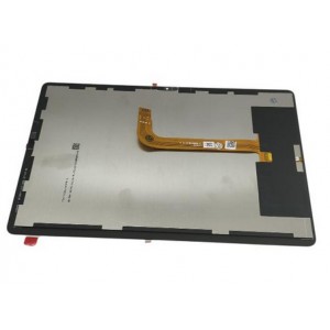 DISPLAY Samsung Galaxy Tab A11 Plus SM-X230, SM-X236