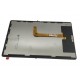 DISPLAY Samsung Galaxy Tab A11 Plus SM-X230, SM-X236