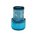 Filtro HEPA Aspirador Dyson - 972126-02